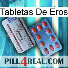 Eros Tablets 36